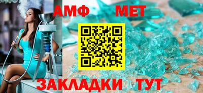 бошки Рязань